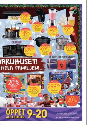 vestmanlandslanstidning-20191219_000_00_00_017.pdf