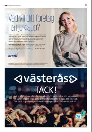 vestmanlandslanstidning-20191219_000_00_00_019.pdf