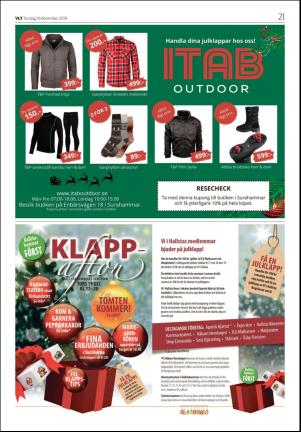 vestmanlandslanstidning-20191219_000_00_00_021.pdf