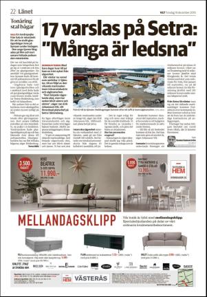 vestmanlandslanstidning-20191219_000_00_00_022.pdf