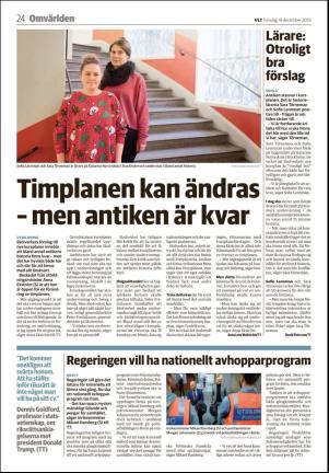vestmanlandslanstidning-20191219_000_00_00_024.pdf