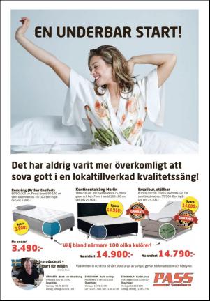 vestmanlandslanstidning-20191219_000_00_00_026.pdf
