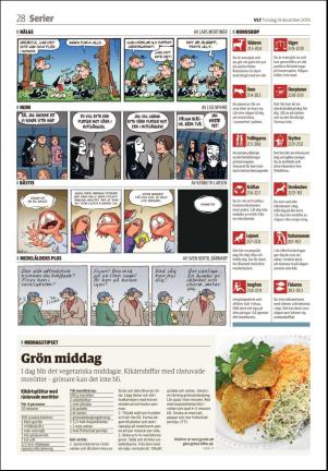 vestmanlandslanstidning-20191219_000_00_00_028.pdf