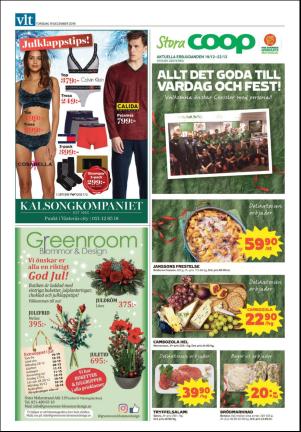 vestmanlandslanstidning-20191219_000_00_00_032.pdf