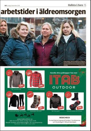 vestmanlandslanstidning-20191221_000_00_00_015.pdf