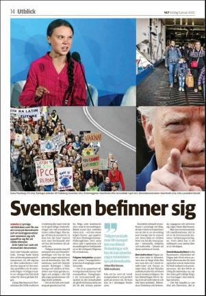 vestmanlandslanstidning-20200105_000_00_00_014.pdf