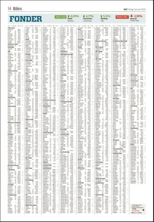 vestmanlandslanstidning-20200107_000_00_00_014.pdf
