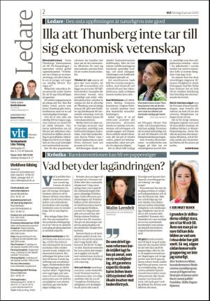 vestmanlandslanstidning-20200112_000_00_00_002.pdf