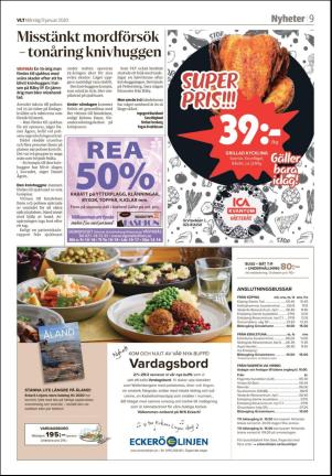 vestmanlandslanstidning-20200113_000_00_00_009.pdf