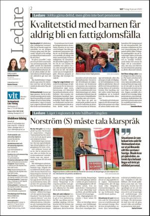 vestmanlandslanstidning-20200114_000_00_00_002.pdf