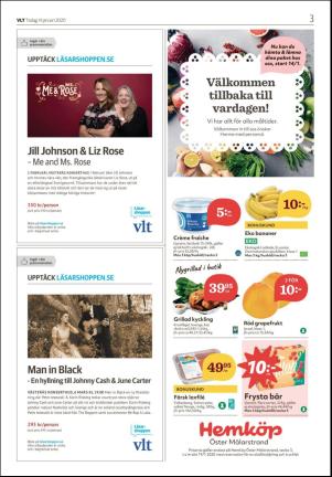 vestmanlandslanstidning-20200114_000_00_00_003.pdf