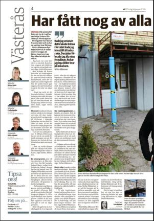 vestmanlandslanstidning-20200114_000_00_00_004.pdf