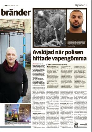 vestmanlandslanstidning-20200114_000_00_00_005.pdf