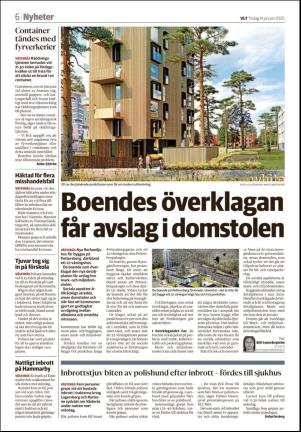 vestmanlandslanstidning-20200114_000_00_00_006.pdf