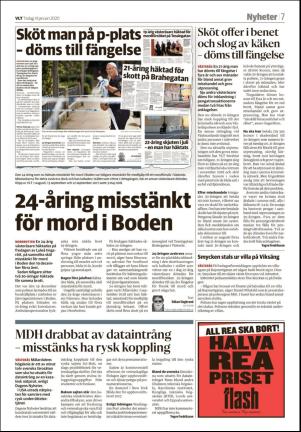 vestmanlandslanstidning-20200114_000_00_00_007.pdf