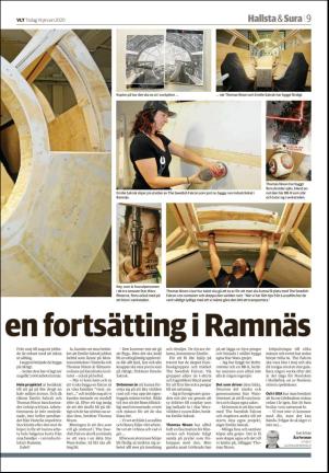 vestmanlandslanstidning-20200114_000_00_00_009.pdf