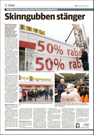 vestmanlandslanstidning-20200114_000_00_00_010.pdf