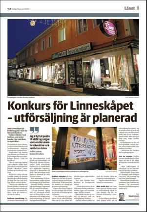 vestmanlandslanstidning-20200114_000_00_00_011.pdf