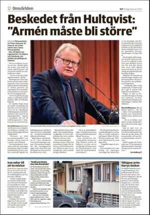 vestmanlandslanstidning-20200114_000_00_00_012.pdf