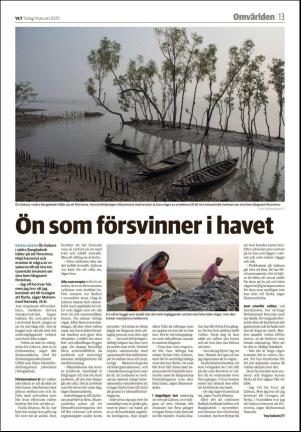 vestmanlandslanstidning-20200114_000_00_00_013.pdf