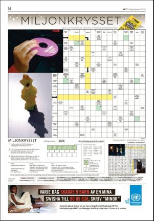 vestmanlandslanstidning-20200114_000_00_00_014.pdf
