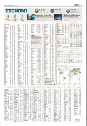 vestmanlandslanstidning-20200114_000_00_00_015.pdf