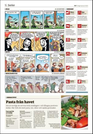 vestmanlandslanstidning-20200114_000_00_00_016.pdf