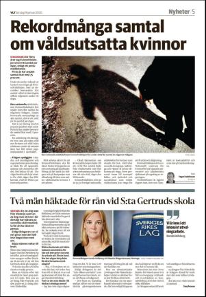 vestmanlandslanstidning-20200119_000_00_00_005.pdf
