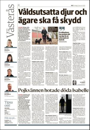 vestmanlandslanstidning-20200122_000_00_00_004.pdf