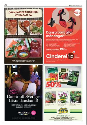 vestmanlandslanstidning-20200123_000_00_00_020.pdf