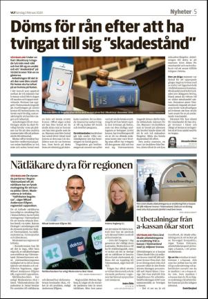 vestmanlandslanstidning-20200202_000_00_00_005.pdf