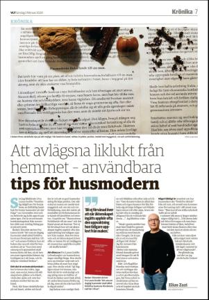 vestmanlandslanstidning-20200202_000_00_00_007.pdf