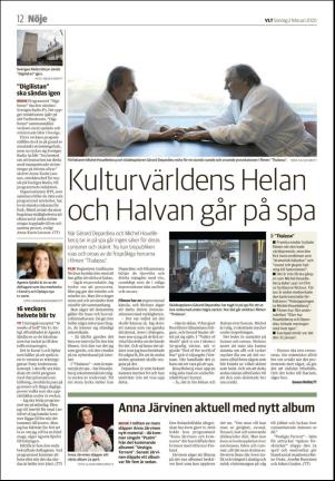 vestmanlandslanstidning-20200202_000_00_00_012.pdf