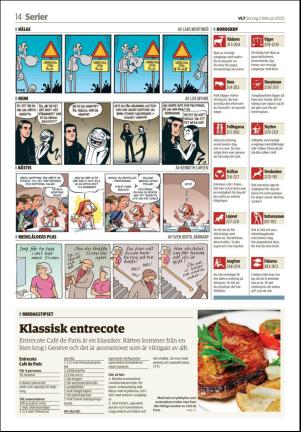 vestmanlandslanstidning-20200202_000_00_00_014.pdf