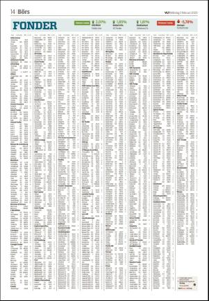 vestmanlandslanstidning-20200203_000_00_00_014.pdf