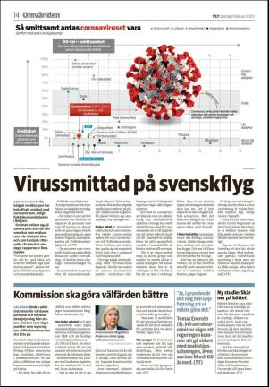 vestmanlandslanstidning-20200205_000_00_00_014.pdf