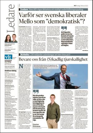 vestmanlandslanstidning-20200207_000_00_00_002.pdf
