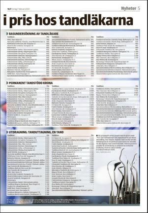 vestmanlandslanstidning-20200207_000_00_00_005.pdf