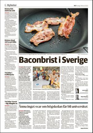 vestmanlandslanstidning-20200207_000_00_00_006.pdf