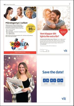 vestmanlandslanstidning-20200207_000_00_00_007.pdf