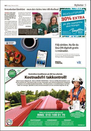 vestmanlandslanstidning-20200207_000_00_00_009.pdf