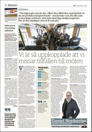 vestmanlandslanstidning-20200207_000_00_00_010.pdf