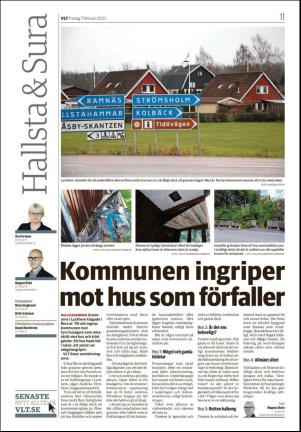 vestmanlandslanstidning-20200207_000_00_00_011.pdf
