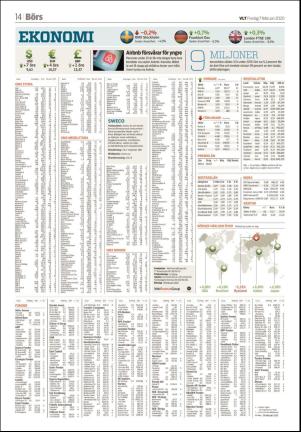 vestmanlandslanstidning-20200207_000_00_00_014.pdf