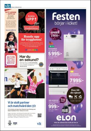 vestmanlandslanstidning-20200207_000_00_00_020.pdf