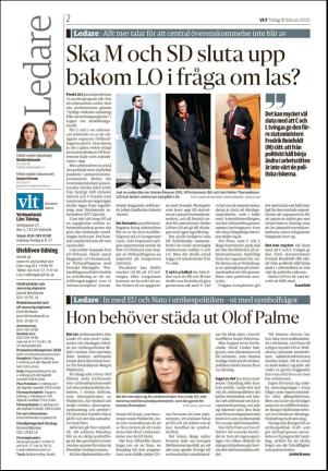 vestmanlandslanstidning-20200218_000_00_00_002.pdf