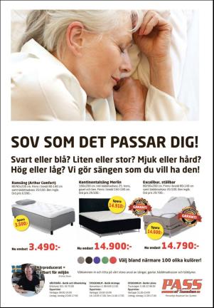 vestmanlandslanstidning-20200218_000_00_00_003.pdf