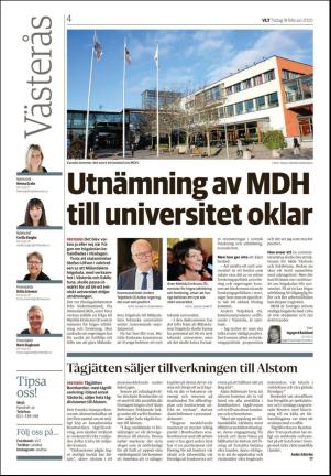 vestmanlandslanstidning-20200218_000_00_00_004.pdf