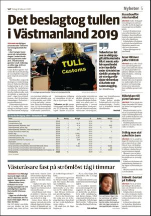 vestmanlandslanstidning-20200218_000_00_00_005.pdf