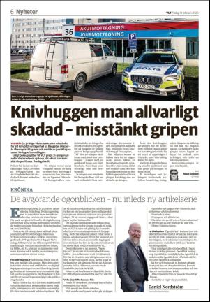 vestmanlandslanstidning-20200218_000_00_00_006.pdf